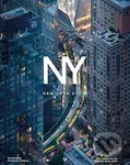 New York Style - Francesc Zamora