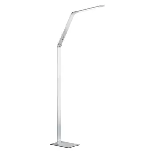 Fischer & Honsel STOJACÍ LED LAMPA, 36/17/133 cm