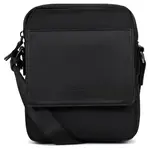 Pánská taška přes rameno Hexagona Hilar - černá