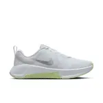 Nike MC Trainer 3 Womens Workout Shoes 36