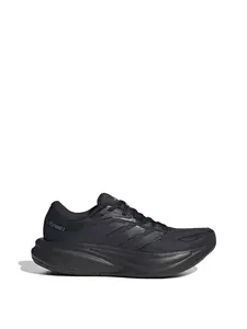 ADIDAS PERFORMANCE Žabky 'RESPONSE 2'  čierna