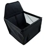 Dog Fantasy Sedačka do auta malá 43x38x24cm