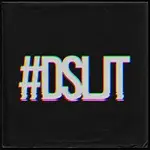 Monty Zkurf N/A – #DSLJT