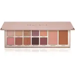 Anastasia Beverly Hills Palette Primrose paletka očných tieňov 21,04 g