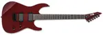 ESP LTD M-400HT Scarlet Metallic