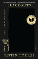 Blackouts - Justin Torres