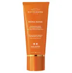 ESTHEDERM Bronz Repair Moderate Sun Opaľovací krém na tvár a dekolt 50 ml
