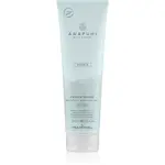 Paul Mitchell Awapuhi Wild Ginger Repair Cream Rinse vyživujúci kondicionér pre všetky typy vlasov 250 ml