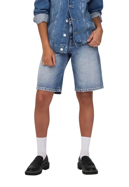 Dámske kraťasy Only