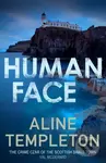 Human Face (The thrilling Scottish crime thriller) - kniha z kategorie Detektivky, thrillery a horory