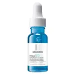 LA ROCHE-POSAY Hyalu B5 Oční sérum 15 ml