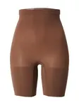 SPANX Formujúce nohavice 'Everyday'  hnedá