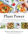 Plant Power - Luigi Fontana