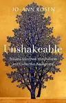 Unshakeable - Jo-ann Rosen