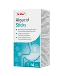 Dr. Max Algacid Sticks 14 sáčků