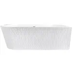 Vaňa Wenus 170 pravá