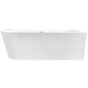 Vaňa Wenus 170 pravá