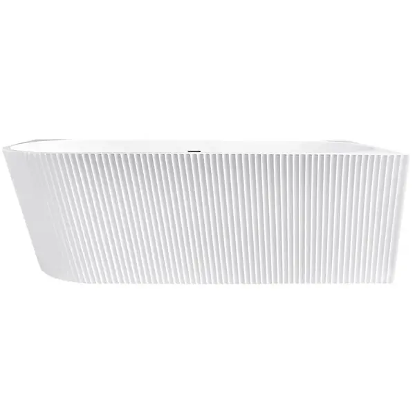 Vaňa Wenus 170 pravá