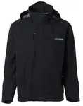 Grundéns bunda buoy x 2.0 gore-tex fishing jacket black - xl