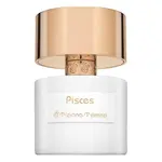 Tiziana Terenzi Pisces čistý parfém unisex 100 ml