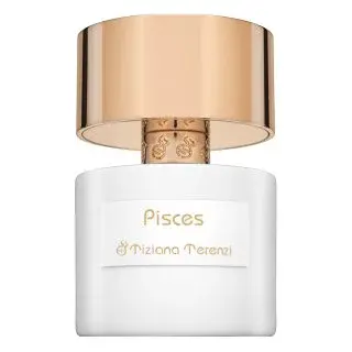 Tiziana Terenzi Pisces čistý parfém unisex 100 ml
