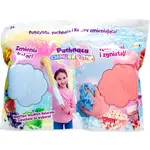 Epee Chmúrkolina voňavá 2 pack modrá a červená