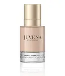 Juvena Tónujúci fluid SPF 10 Skin Rejuvenate (Delining Tinted Fluid) 50 ml Natural Bronze