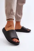 Dámske šľapky BIG STAR SHOES