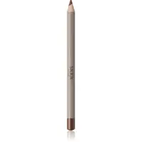 SKKN by Kim Make-up Lip Liner konturovací tužka na rty odstín Nude 14 1.13 g