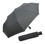 Pánský deštník Doppler Fiber Magic Glen Check