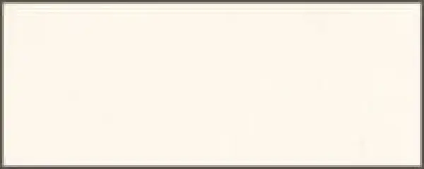 Olejová barva Sennelier Extra-fine 40ml – 119 Zinc white