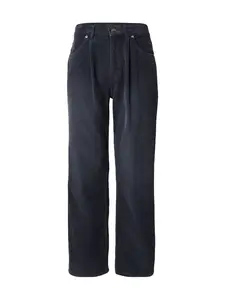 EIGHTYFIVE Nohavice  sivá