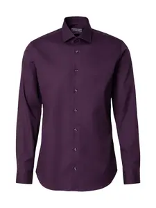 Michael Kors Košeľa  černicová