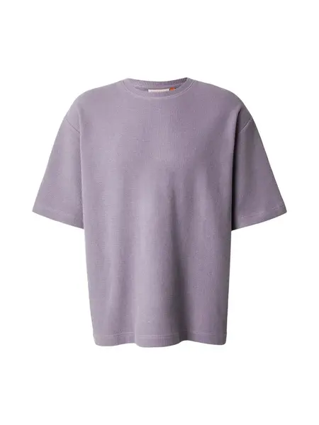 Revolution Tričko  orgovánová