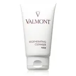 Valmont Regenerating Hair Cleanser obnovujúci šampón pre objem vlasov 150 ml