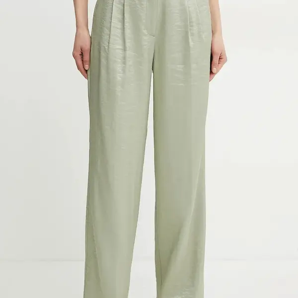 Kalhoty Guess CAMILLE