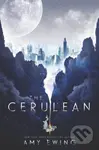 Cerulean - Amy Ewing