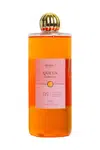 Náplň do difuzéru Mr & Mrs Fragrance Queen 05, 500 ml více barev