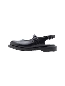 Dr. Martens Baleríny 'Madaline'  čierna