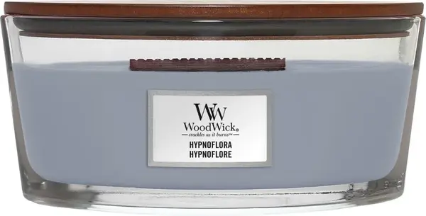 WoodWick Hypnoflora 453,6 g