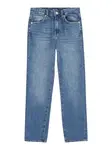 Only & Sons Junior Džínsy 'OSJEdge'  modrá denim