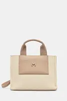 Kabelka Marella RAP béžová barva, 2513511167200