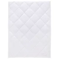 Sleeptex LETNÍ PŘIKRÝVKA, 135/200 cm, vlna