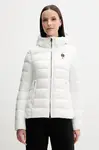 Blauer Bunda Blauer CAROLL