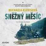 Michaela Klevisová – Sněžný měsíc CD