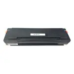 Pantum PA-216 černý (black) kompatibilní toner