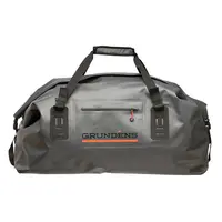 Grundéns taška shackelton duffel bag anchor 105 l
