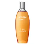 BIOTHERM Eau D´Energie Eau de Fraiche 100 ml
