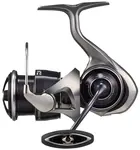 Daiwa naviják 25 caldia lt 4000-c