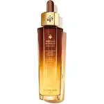 GUERLAIN Abeille Royale Scalp & Hair Youth Oil-In-Serum omlazující sérum na vlasy a vlasovou pokožku 50 ml